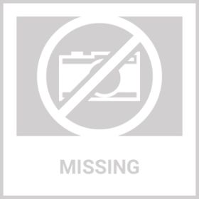 Spinning Rod Rock Fishing Carbon Fiber Mini Telescopic Portable 1.8M (Option: Defaulttitle)