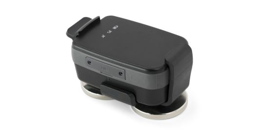 Get Realtime Tracking Info with iTrackLTE Portable Mini GPS Tracking Unit (SKU: GPSCATM1Mg69768g)